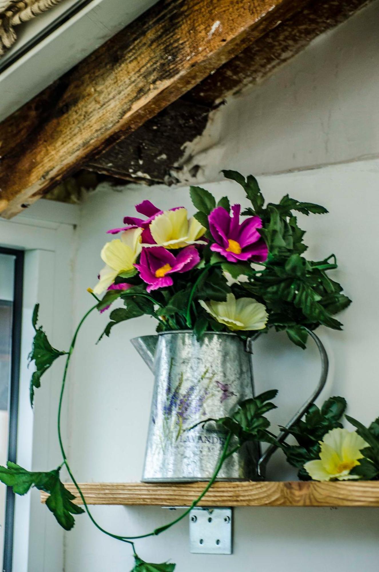 Off Vitosha Blvd Designer Studio Sofia Bagian luar foto